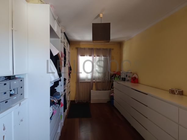 Moradia V5 · Lavra, Matosinhos