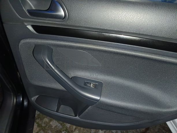 Volkswagen Passat · Ano 2009