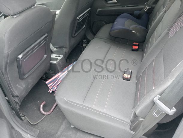 Dacia Jogger · Ano 2023