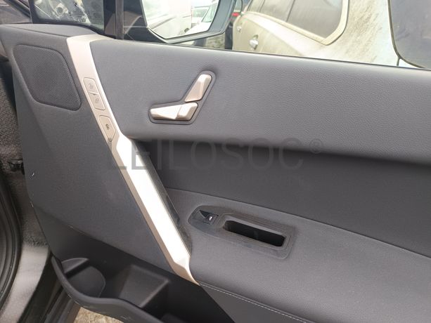 BMW iX XDrive40 · Ano 2023