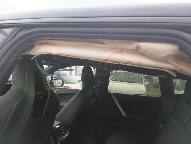 BMW iX XDrive40 · Ano 2023