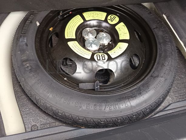 Peugeot 508 1.6 BlueHDi · Ano 2015