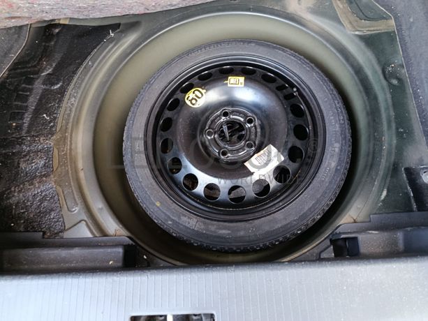 Opel Astra · Ano 2008