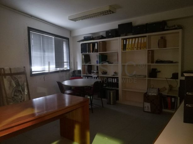 Armazém · Vila do Conde