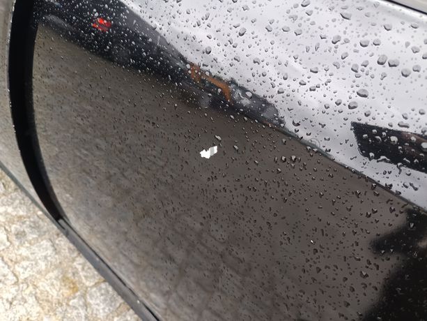 Alfa Romeo 156 · Ano 2001