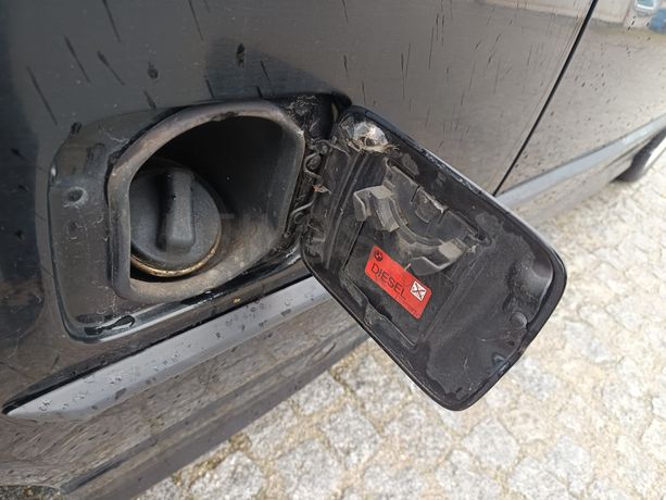 BMW Série 3 · Ano 1998