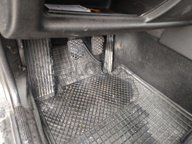 BMW Série 3 · Ano 1998