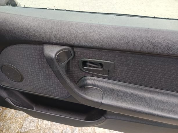 BMW Série 3 · Ano 1998