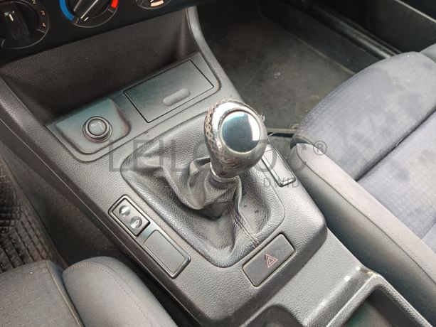 BMW Série 3 · Ano 1998