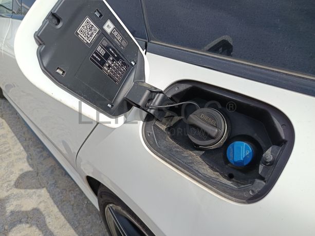 Mercedes-Benz CLA 180 · Ano 2019