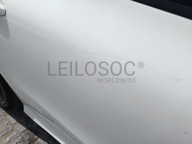 Mercedes-Benz CLA 180 · Ano 2019