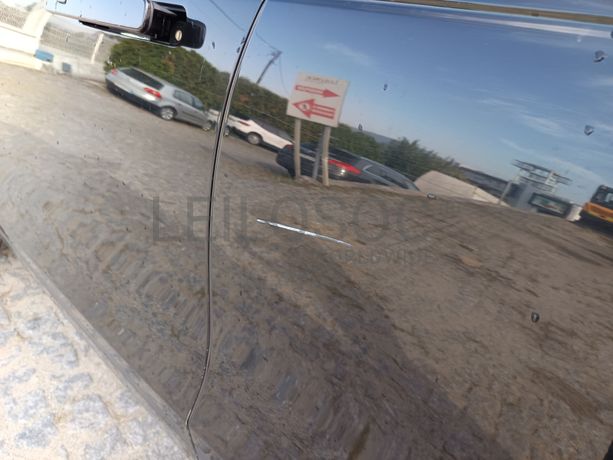 Land Rover Range Rover Velar · Ano 2017