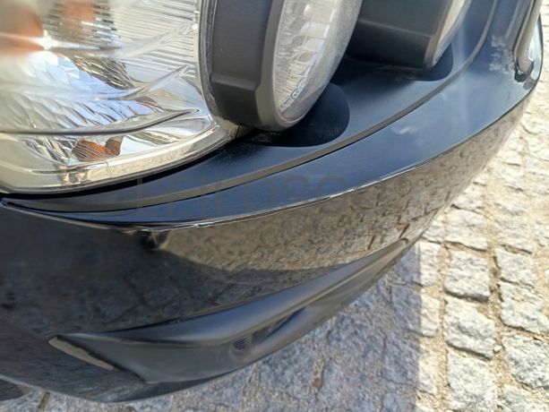 Chevrolet Aveo · Ano 2013