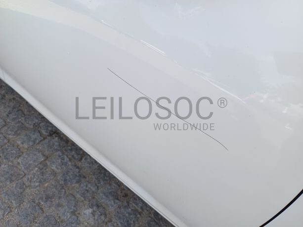 Opel Astra · Ano 2015