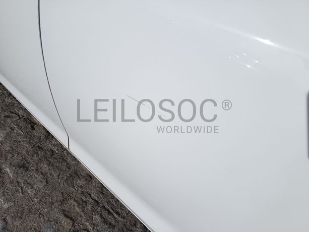 Opel Astra · Ano 2015