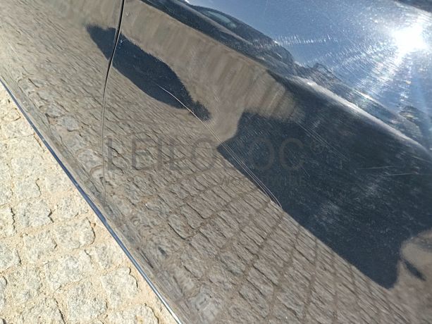 Peugeot 308 · Ano 2015