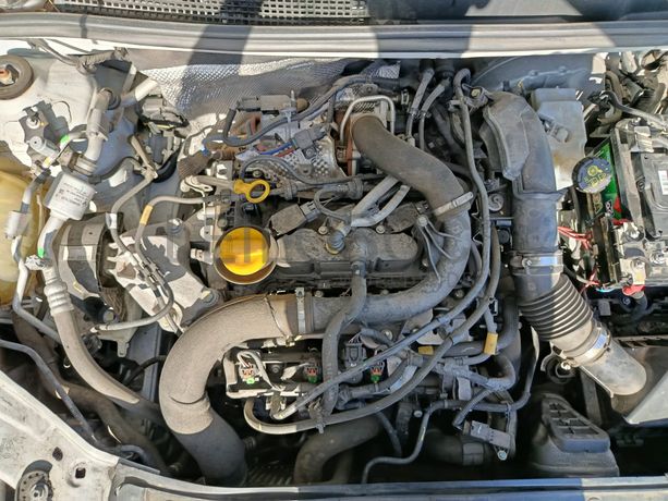 Dacia Sandero · Ano 2022