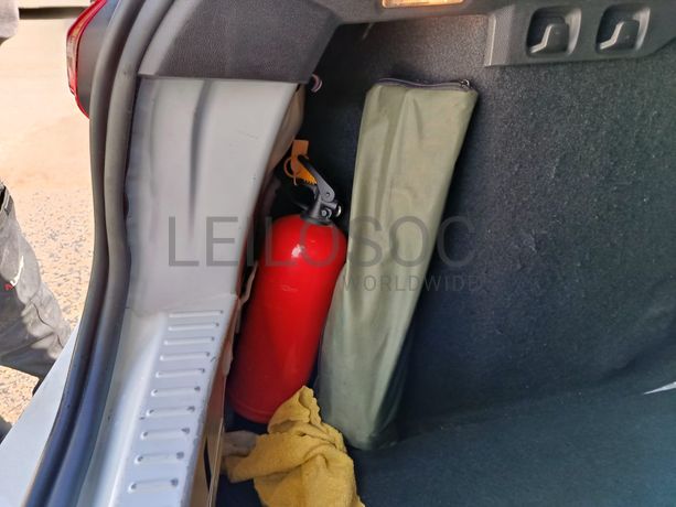 Dacia Sandero · Ano 2022