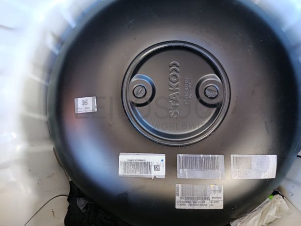 Dacia Sandero · Ano 2022