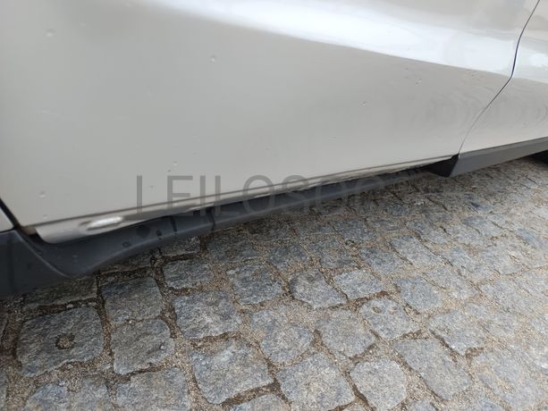 Ford S-Max · Ano 2016