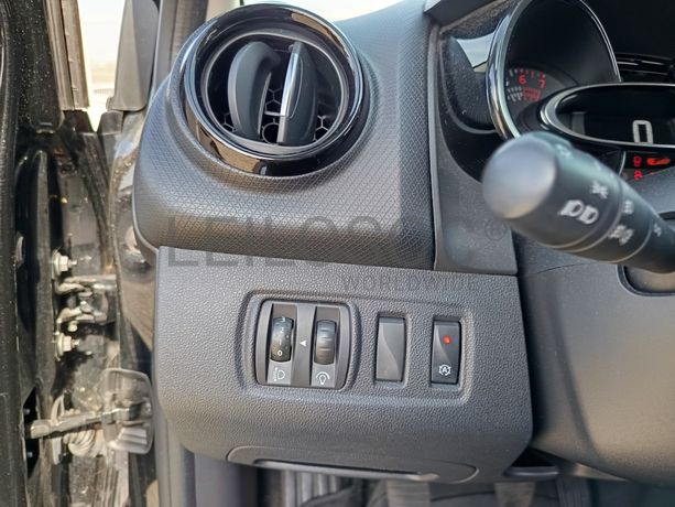 Renault Clio · Ano 2020