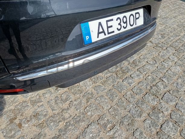 Renault Clio · Ano 2020