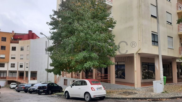 Lojas · Torres Novas, Santarém