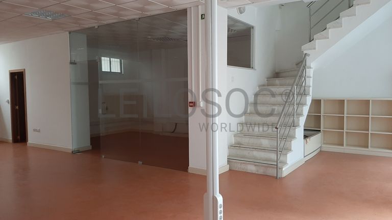 Lojas · Torres Novas, Santarém