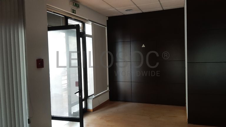 Lojas · Torres Novas, Santarém