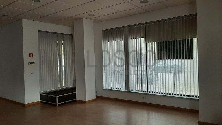 Lojas · Torres Novas, Santarém