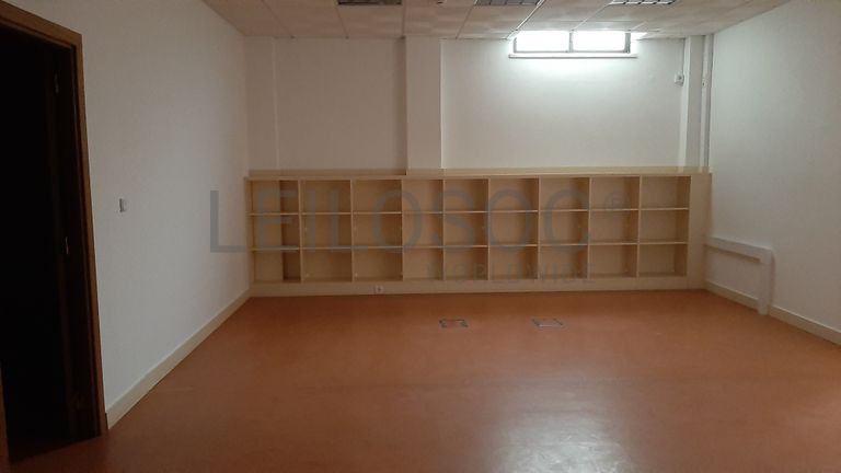 Lojas · Torres Novas, Santarém