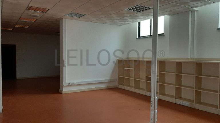 Lojas · Torres Novas, Santarém