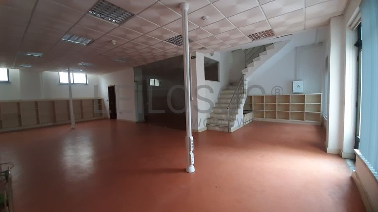 Lojas · Torres Novas, Santarém