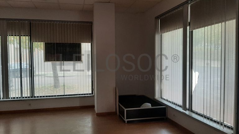 Lojas · Torres Novas, Santarém