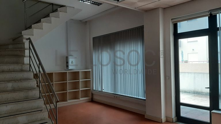 Lojas · Torres Novas, Santarém