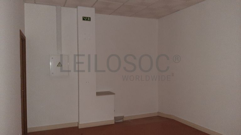 Lojas · Torres Novas, Santarém