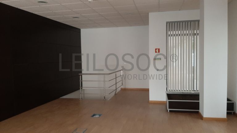 Lojas · Torres Novas, Santarém