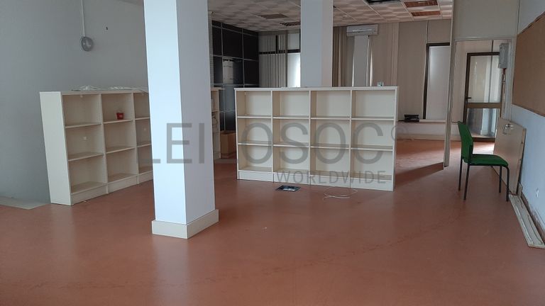 Loja · Torres Novas, Santarém