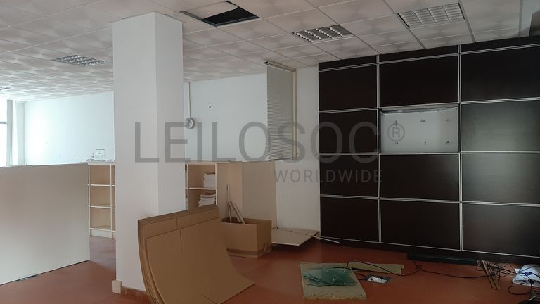 Loja · Torres Novas, Santarém