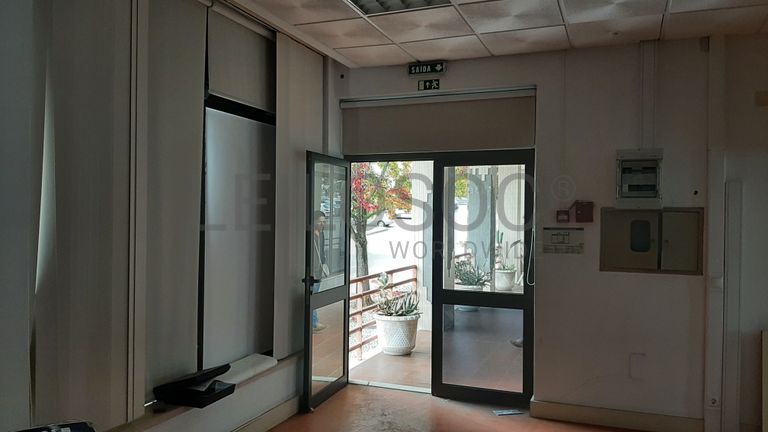 Loja · Torres Novas, Santarém