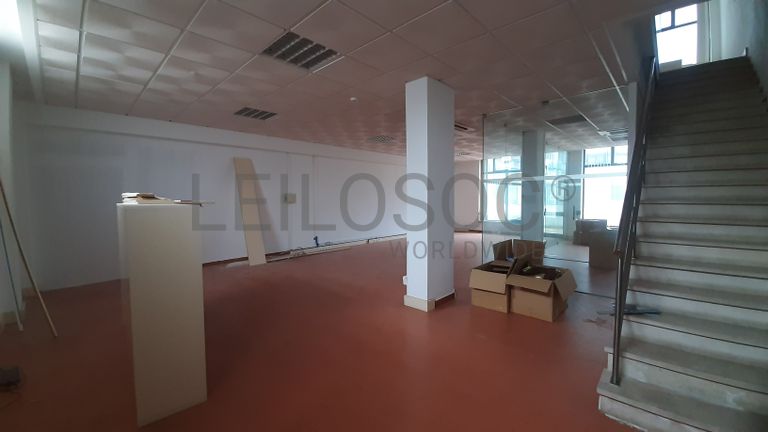 Loja · Torres Novas, Santarém