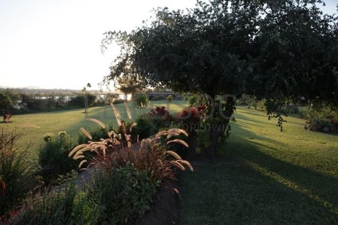 Condomínio Residencial com 32 Moradias em Tete