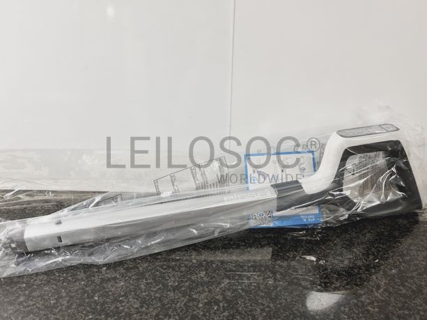 Aspirador Vertical Multifunções Bissell CrossWave HF3