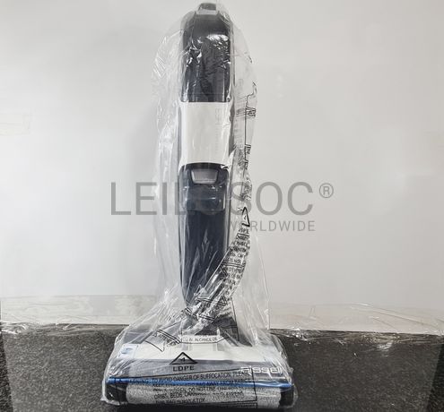 Aspirador Vertical Multifunções Bissell CrossWave HF3