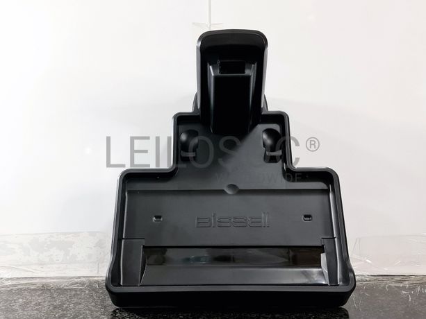 Aspirador Vertical Bissell Crosswave HF3