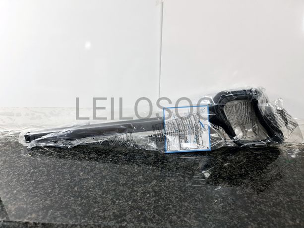 Aspirador Vertical All-in-One Bissel CrossWave