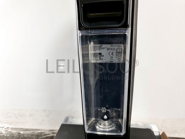 Aspirador Vertical All-in-One Bissel CrossWave