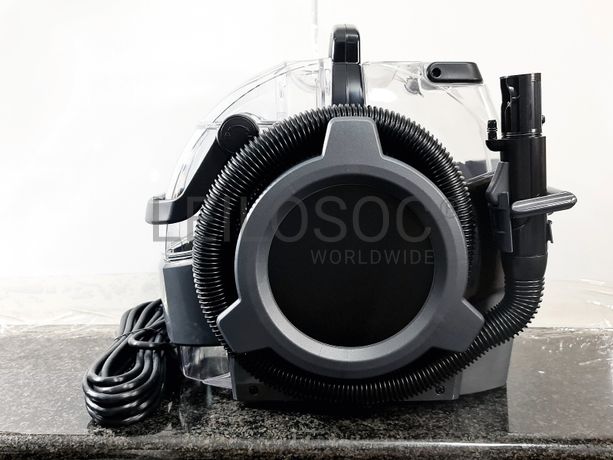 Aspirador Portátil Bissell Spotclean