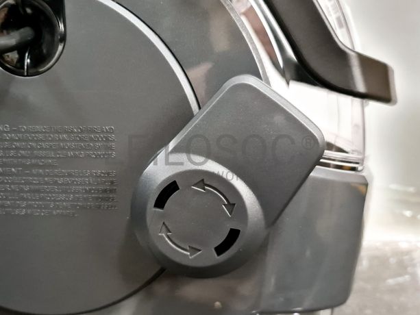 Aspirador Portátil Bissell Spotclean