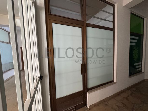 Loja · Viana do Castelo